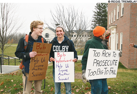 feat_colby_IMG_5814_main feat_colby_IMG_5814_main