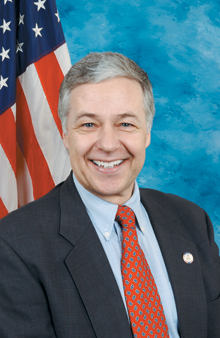 feat_congress_Michael_Micha feat_congress_Michael_Micha