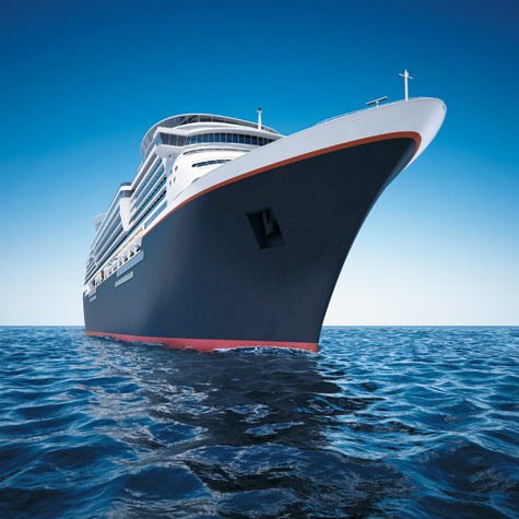 feat_cruiseship_main feat_cruiseship_main