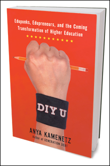 feat_diyu_book_main