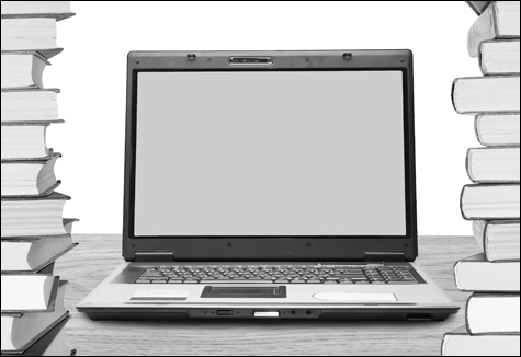 feat_diyu_laptop_082710_mai