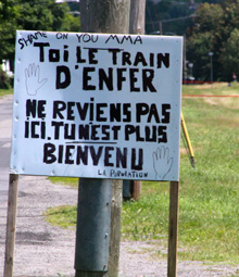 feat_fearless_sign_main feat_fearless_sign_main