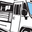 feat_foodtrucks_list