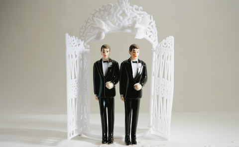 feat_gaymarriage
