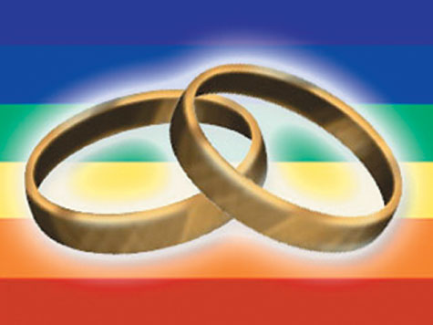 gay marriage main