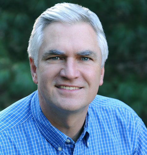 Gov-steve-rowe_main Gov-steve-rowe_main