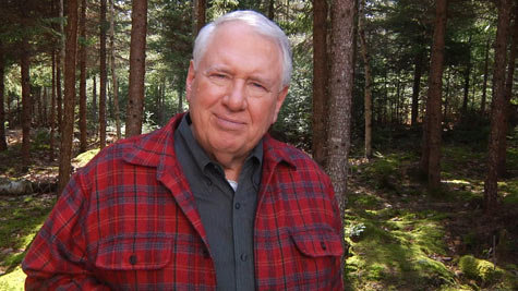 Gov-bill-beardsley_main