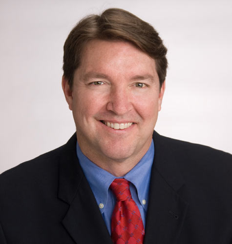 Gov-Matt_Jacobson_main