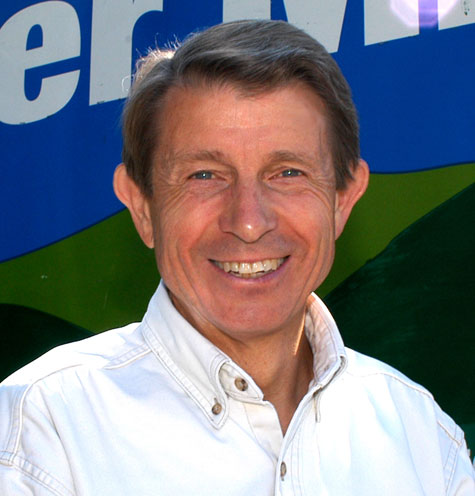 Gov-Peter_mills_main