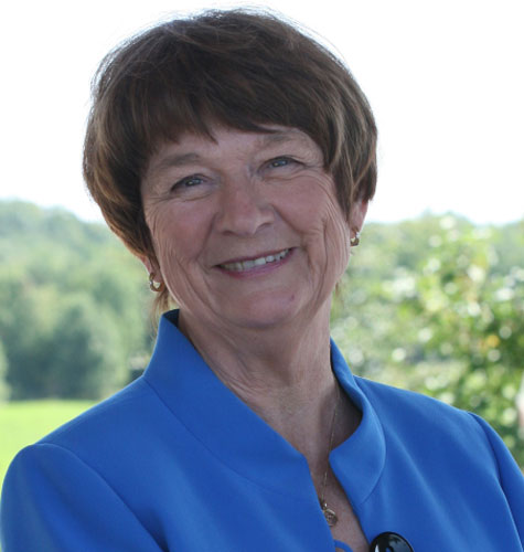 Gov-Libby_Mitchell_main