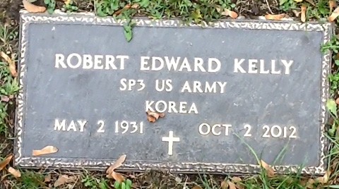 feat_kelly_grave_main feat_kelly_grave_main