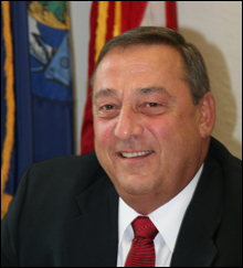 feat_lookback_PaulLePage_ma