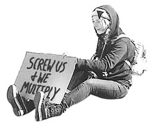 feat_lookback_maine_Occupy_