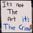 060922_faceoff_list