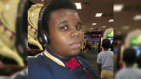 feat_mikebrownyoung_main feat_mikebrownyoung_main