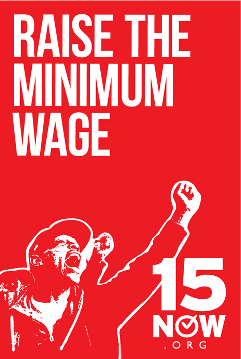 feat_minimumwage_main feat_minimumwage_main