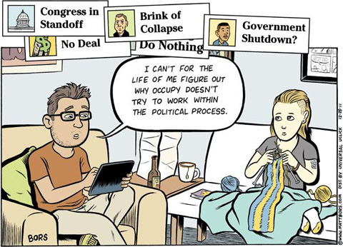 feat_occupy_bors_main feat_occupy_bors_main