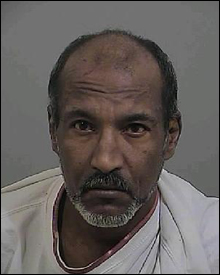 feat_prison_mugshot_main feat_prison_mugshot_main