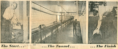 feat_side_tunnels_PPH feat_side_tunnels_PPH