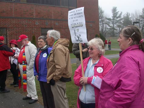 Portland-gay-marriage-main-02 Portland-gay-marriage-main-02