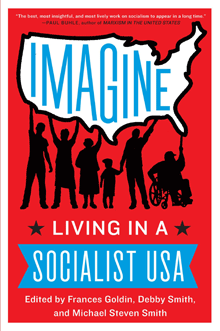 feat_socialistbook_main feat_socialistbook_main