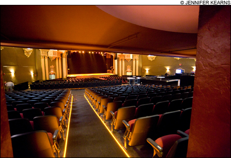 feat_statetheatre1_main