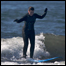 feat_summprev_surfing1_list