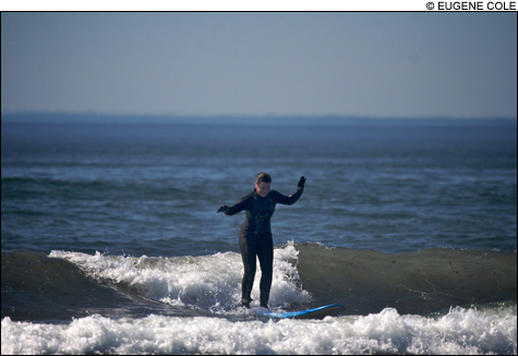 feat_summprev_surfing1_main feat_summprev_surfing1_main