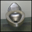 feat_summprev_toilet1_list