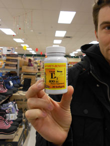 feat_treas_nick_VitaminD feat_treas_nick_VitaminD