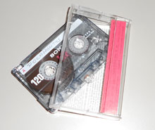 feat_treas_nick_cassette