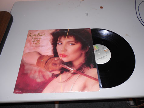 feat_treas_nick_katebush feat_treas_nick_katebush