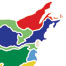 feat_woodard_Map_list