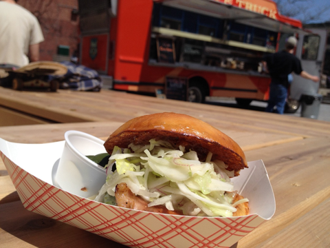 featbest_foodtrucks_main featbest_foodtrucks_main