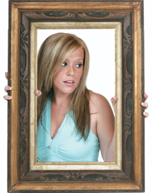 feature_PlannedParenthoodGa feature_PlannedParenthoodGa