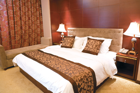 feature_hotelrooms