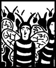 flip_pic_worker2_bee_main