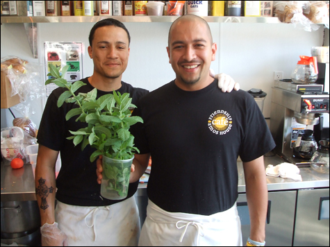 friendship_cafe_main friendship_cafe_main
