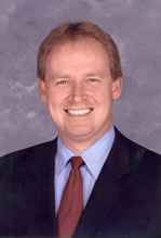 headshot-william-murphy-lar