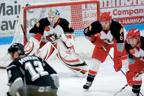 hockey_main