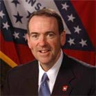 Huckabee_thumb Huckabee_thumb