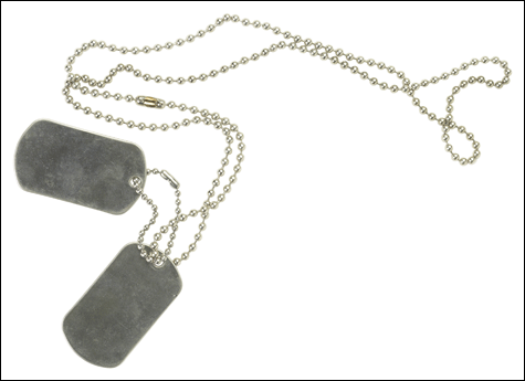 inside_feat_vets_dogtags