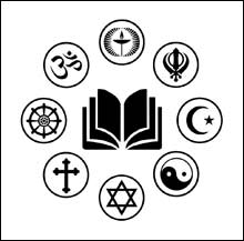 interfaithlogo_main