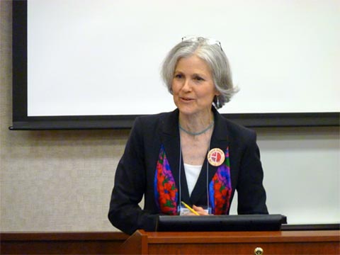 jillstein1