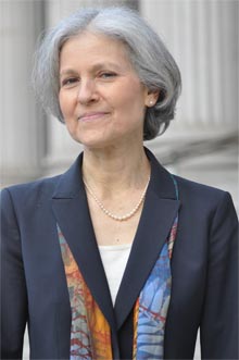 JillStein_screamon