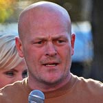JoePlumb_Thumb JoePlumb_Thumb