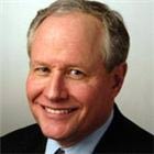 Kristol_thumb Kristol_thumb