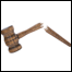 list_feat_gavel