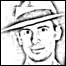060414_stern_list