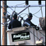 listfeat_UtilityWorkers